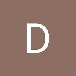 Davis County Utah logo