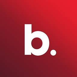 Bleeve logo