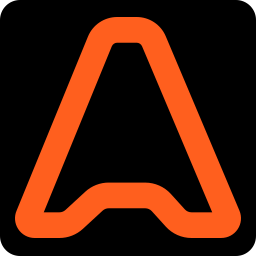 iGate Technologies logo