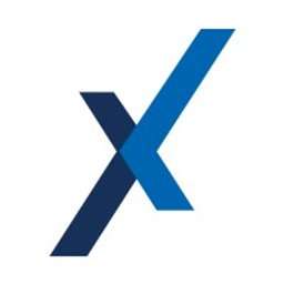 Clinic Experience logo