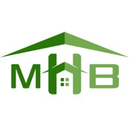 MHB Group logo