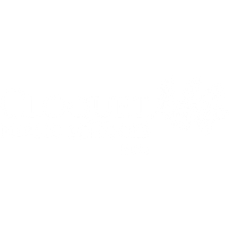 Cloquet Public School District logo