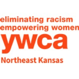 YWCA Northeast Kansas logo