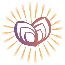 LightHeart Mental Health, LightHeart Mental Health logo