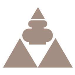 Anantara Group logo