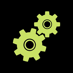 Lotane & Associates P A logo