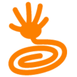 Dresden Partners logo