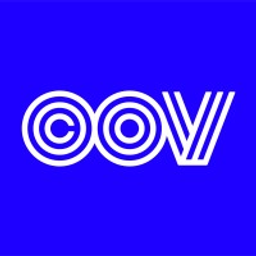 City of Covington logo