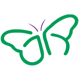 Growing Room Auburn logo