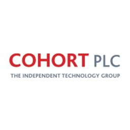 Cohort logo