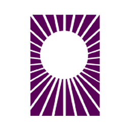 Diagnosticomaipu logo