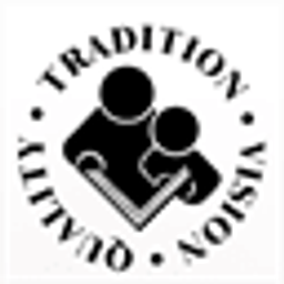 Dorchester School District 2 logo
