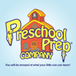 ENRICHMENT SERVICES PROGRAM INCORPORATED logo
