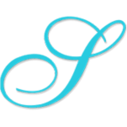 MARINA STEPANYAN DDS INC logo