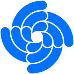 Phusion logo
