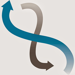 CRG Group logo