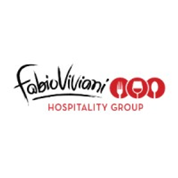 Fabio Viviani Hospitality Group logo