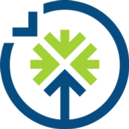 CDBG logo