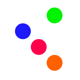 Agilitas logo