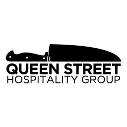Queen Street Hospitality Group logo
