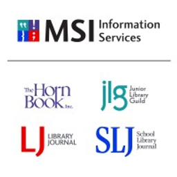 Media Source logo