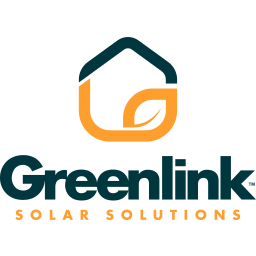 Greenlink Energy Solutions logo