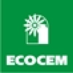 Ecocem logo