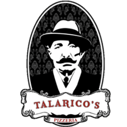 Talarico For Texas logo