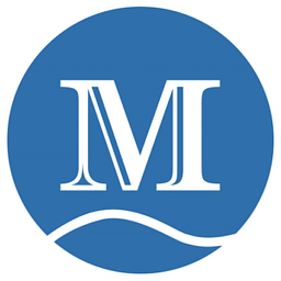 Mansions Management Company logo