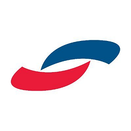 Clever Devices logo