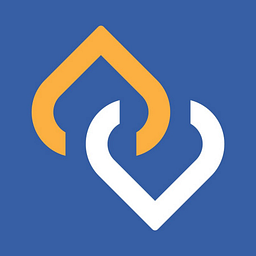 Aspenvalleyhealth logo