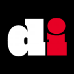 Data Integration Specialist logo