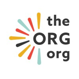 The Thompson Organization logo