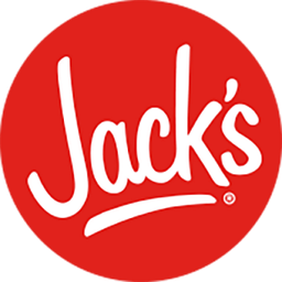 Jack's Family Restaurants logo
