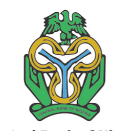 CBN logo