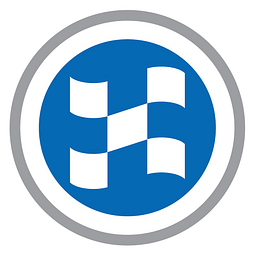Performance Auto Group logo