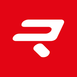 Ridley Corporation logo