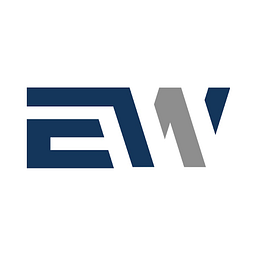 Edgewood Healthcare logo