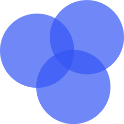 Global University Systems (GUS) logo