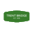 Nottinghamshire County Cricket Club logo
