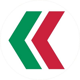 BCN Group logo