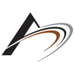 ATEX Healthcare logo