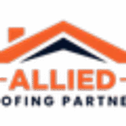 Allied Roofing Partners logo
