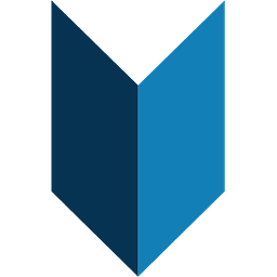 Mount Royal University logo