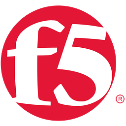 765f5a32 logo