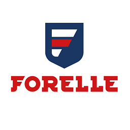 Forelle logo