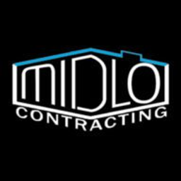 Fla Midlo logo