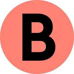Boundless Immigration logo