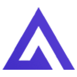 Accent on Languages logo