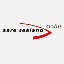MANAGEMENT mobil Personalberatung logo